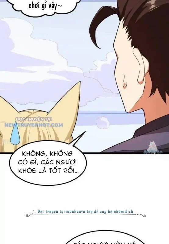 Từ Hôm Nay Bắt Đầu Làm Thành Chủ 527 trang 7