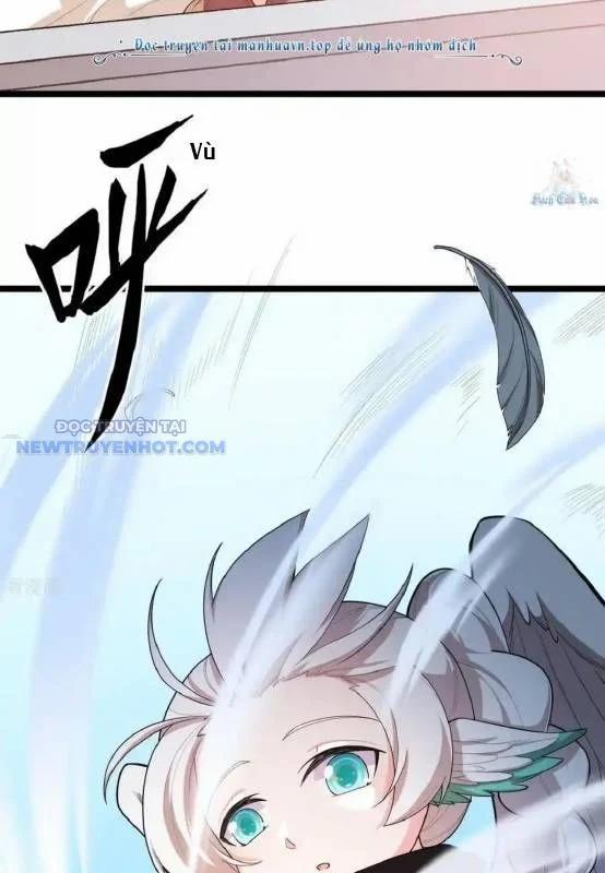 Từ Hôm Nay Bắt Đầu Làm Thành Chủ 527 trang 9