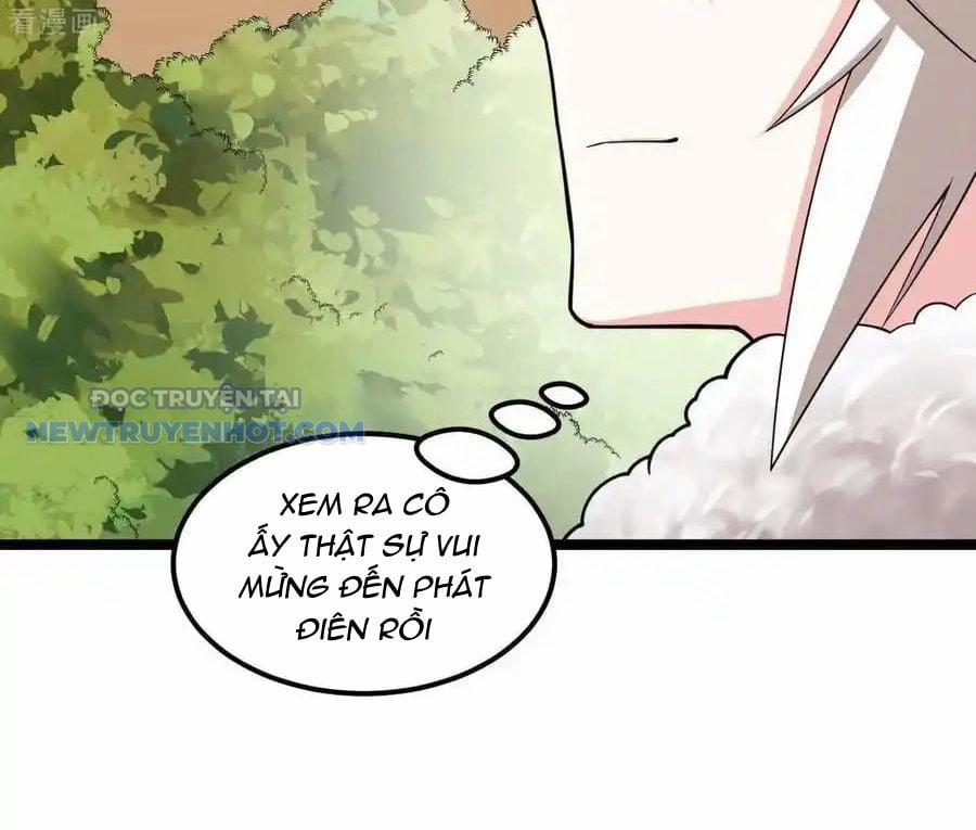 Từ Hôm Nay Bắt Đầu Làm Thành Chủ 528 trang 17