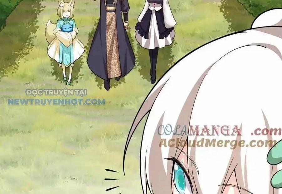 Từ Hôm Nay Bắt Đầu Làm Thành Chủ 528 trang 19