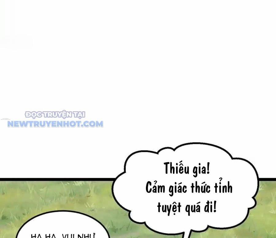 Từ Hôm Nay Bắt Đầu Làm Thành Chủ 528 trang 21