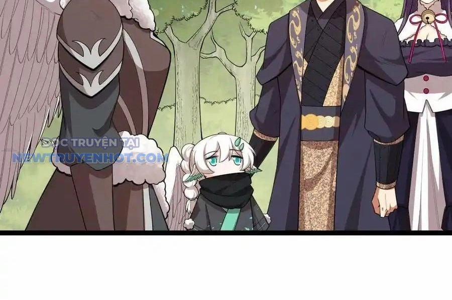 Từ Hôm Nay Bắt Đầu Làm Thành Chủ 528 trang 32