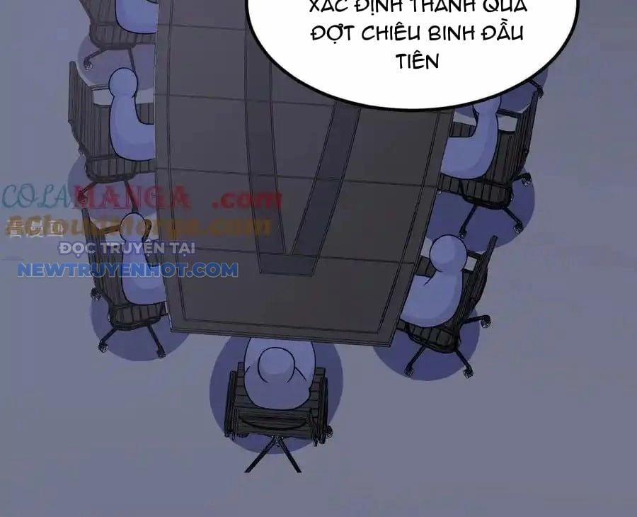 Từ Hôm Nay Bắt Đầu Làm Thành Chủ 528 trang 56