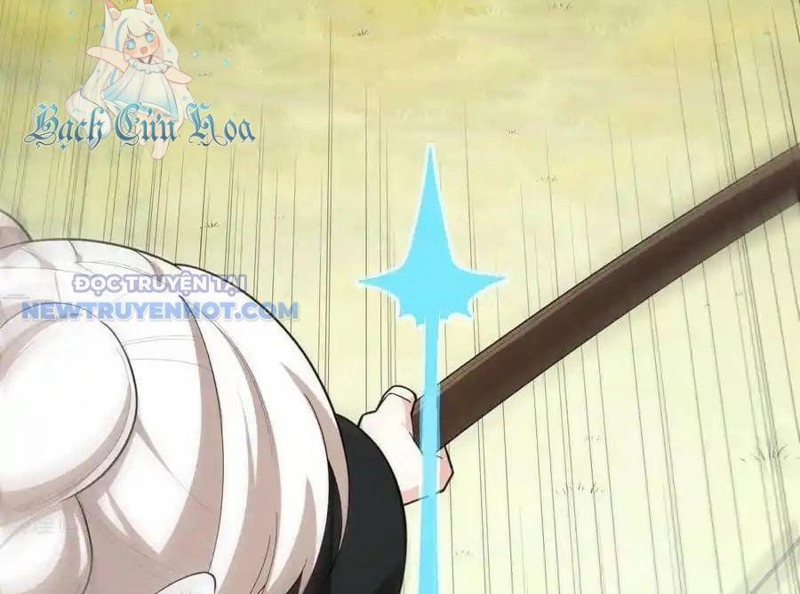 Từ Hôm Nay Bắt Đầu Làm Thành Chủ 528 trang 6