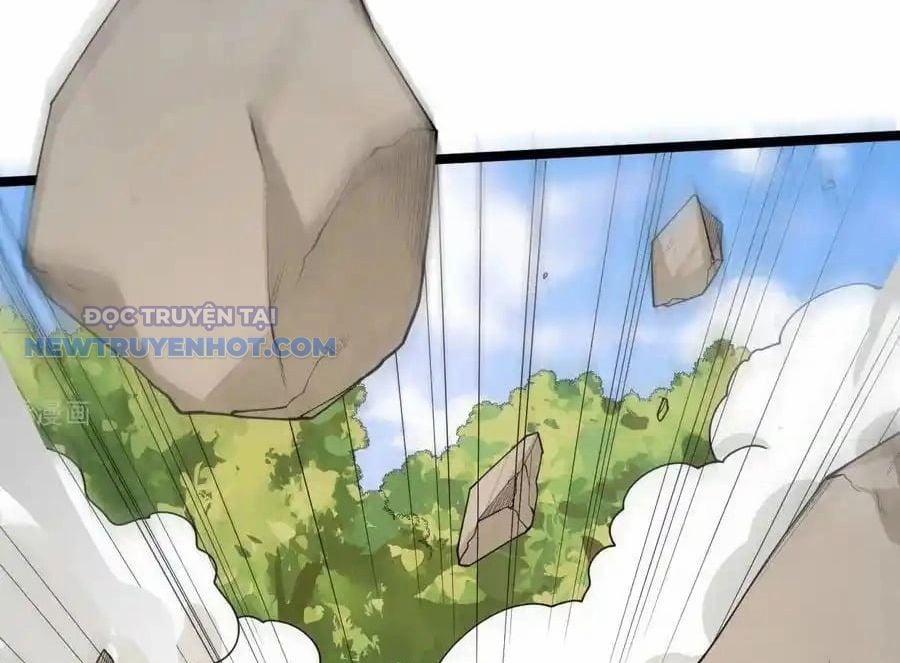 Từ Hôm Nay Bắt Đầu Làm Thành Chủ 528 trang 9