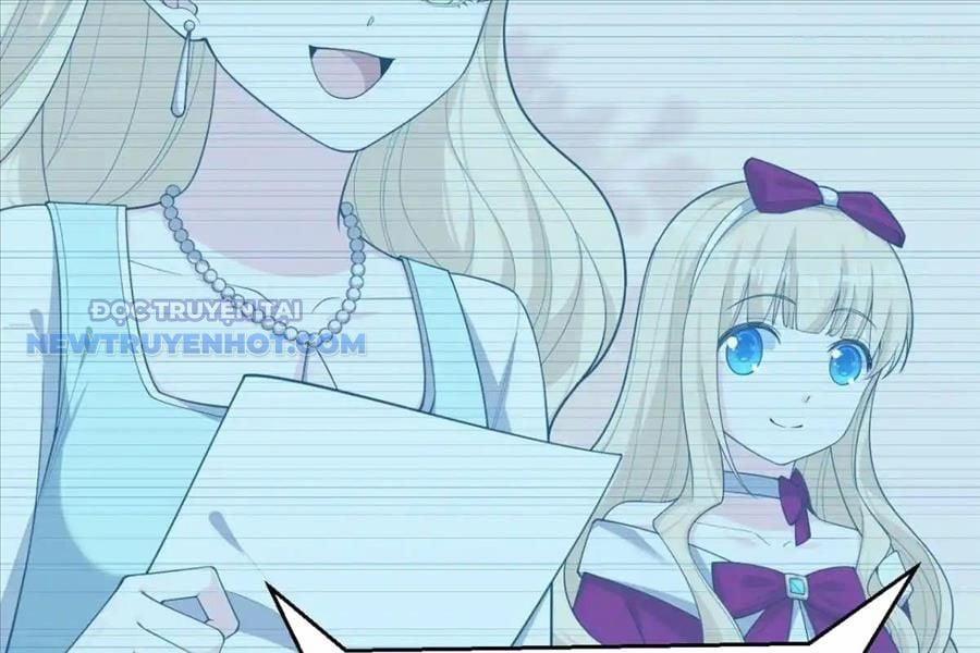 Từ Hôm Nay Bắt Đầu Làm Thành Chủ 529 trang 10