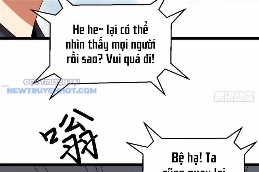 Từ Hôm Nay Bắt Đầu Làm Thành Chủ 529 trang 14