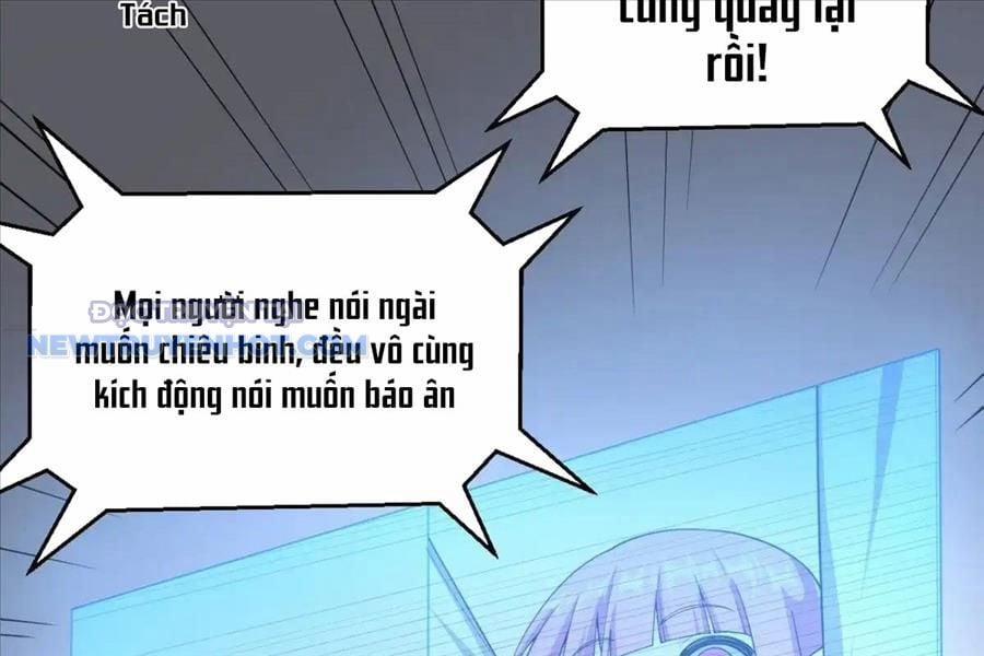 Từ Hôm Nay Bắt Đầu Làm Thành Chủ 529 trang 15