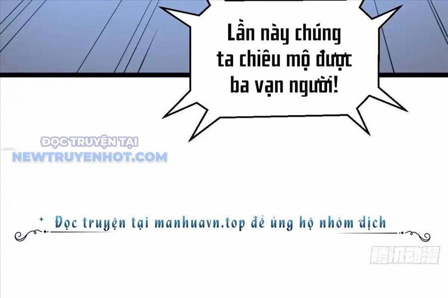 Từ Hôm Nay Bắt Đầu Làm Thành Chủ 529 trang 17