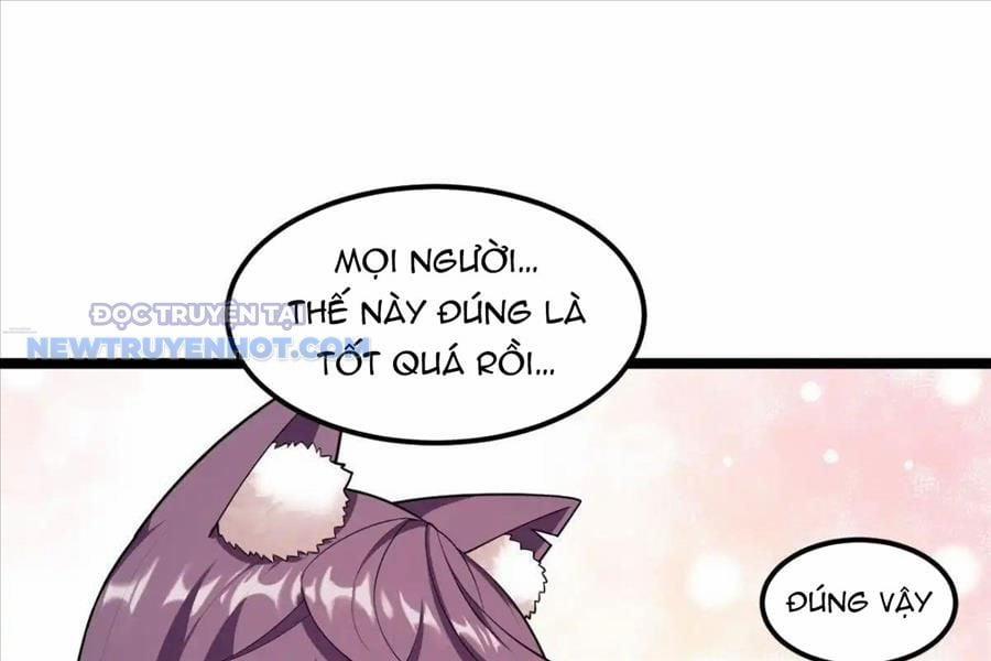 Từ Hôm Nay Bắt Đầu Làm Thành Chủ 529 trang 22