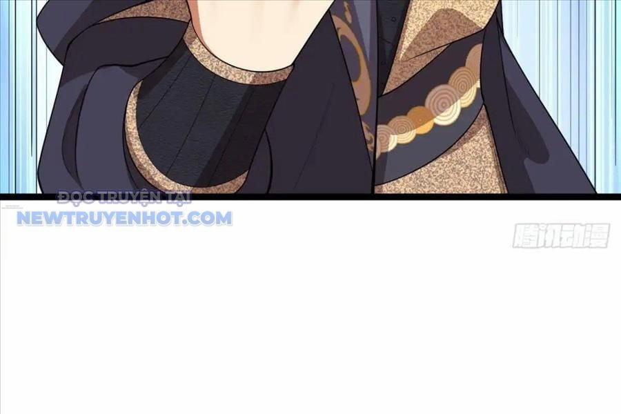 Từ Hôm Nay Bắt Đầu Làm Thành Chủ 529 trang 29