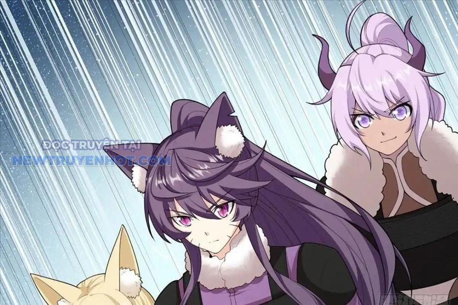 Từ Hôm Nay Bắt Đầu Làm Thành Chủ 529 trang 38