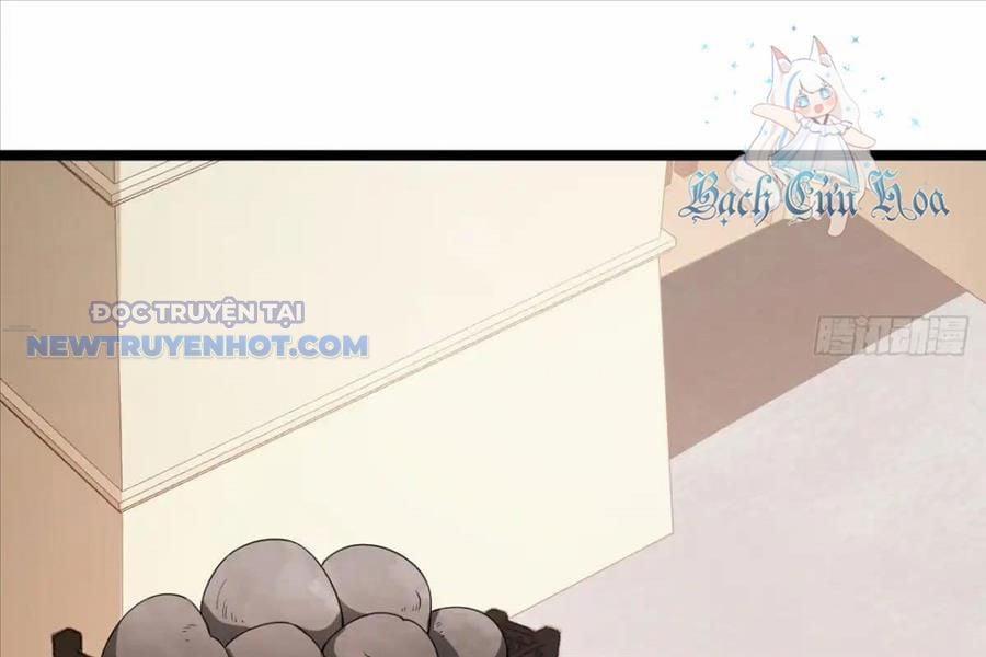 Từ Hôm Nay Bắt Đầu Làm Thành Chủ 529 trang 48