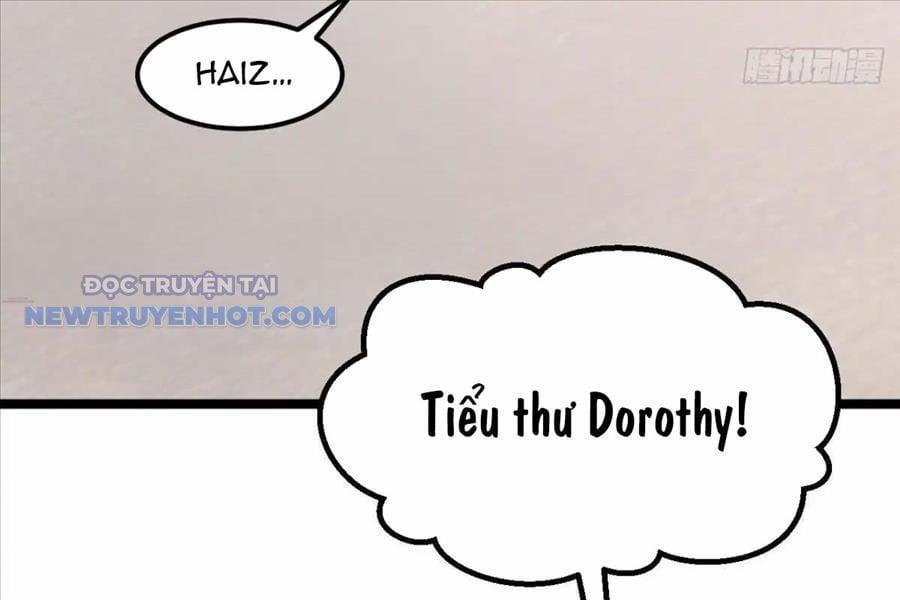 Từ Hôm Nay Bắt Đầu Làm Thành Chủ 529 trang 50