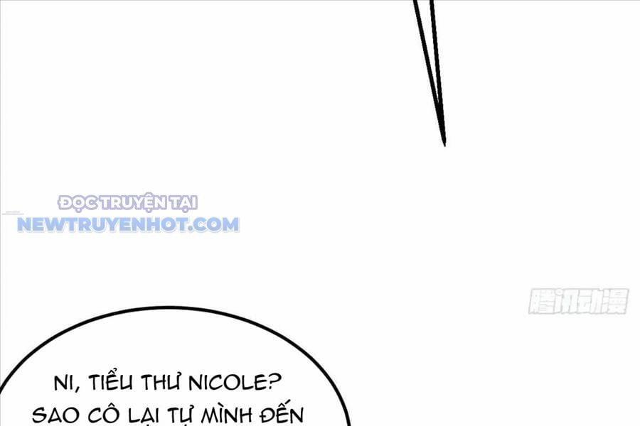 Từ Hôm Nay Bắt Đầu Làm Thành Chủ 529 trang 51