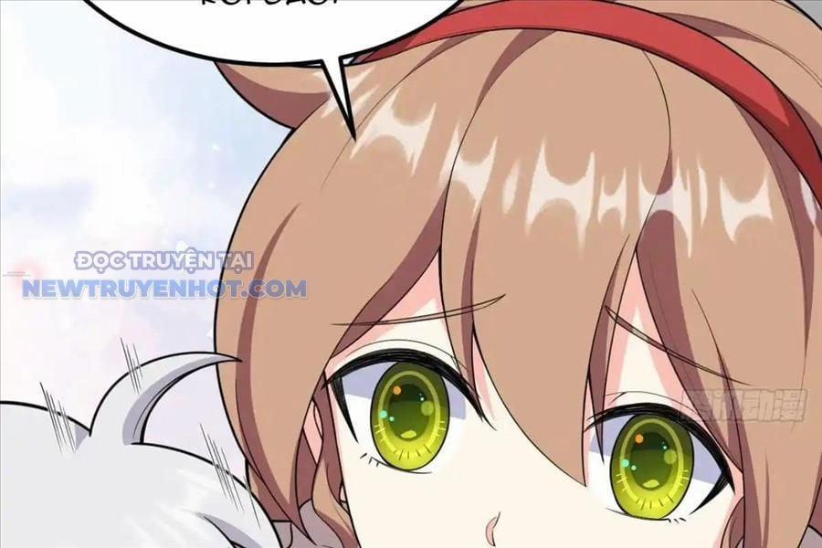 Từ Hôm Nay Bắt Đầu Làm Thành Chủ 529 trang 64