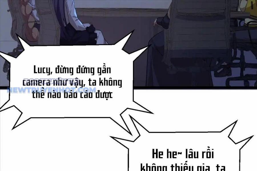 Từ Hôm Nay Bắt Đầu Làm Thành Chủ 529 trang 7