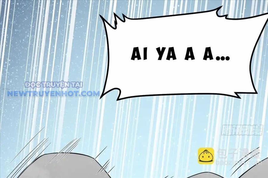 Từ Hôm Nay Bắt Đầu Làm Thành Chủ 529 trang 72