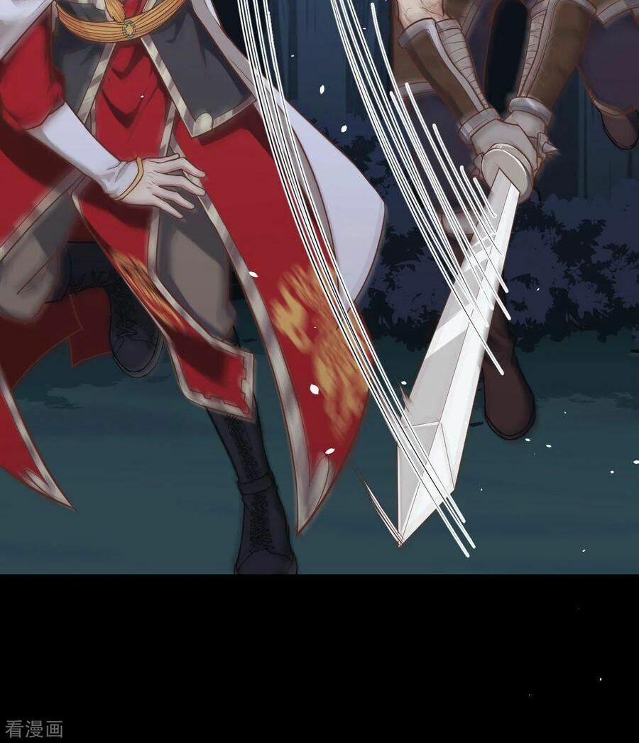 Từ Hôm Nay Bắt Đầu Làm Thành Chủ 53.2 trang 15