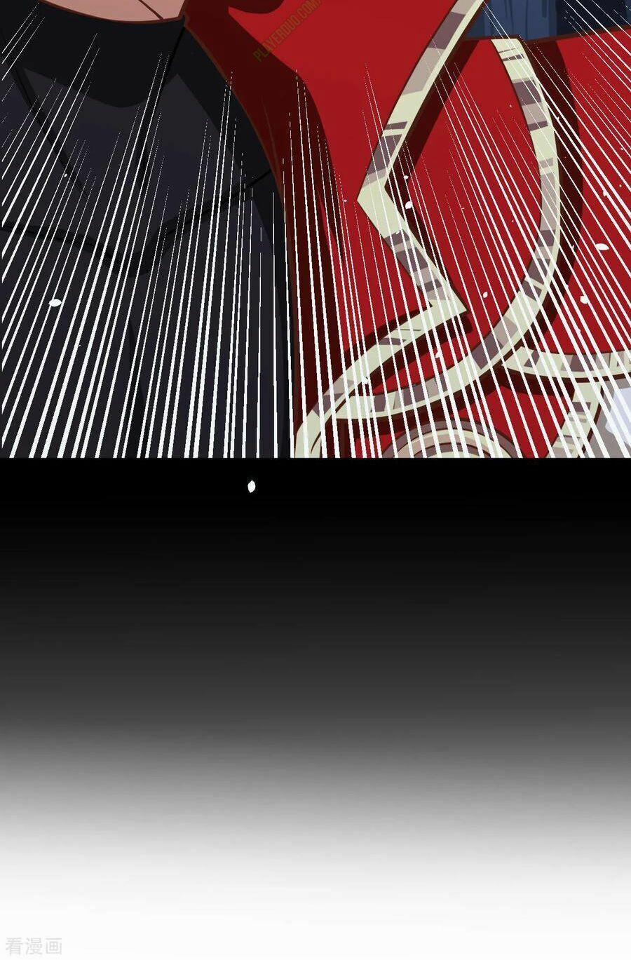 Từ Hôm Nay Bắt Đầu Làm Thành Chủ 53.2 trang 26