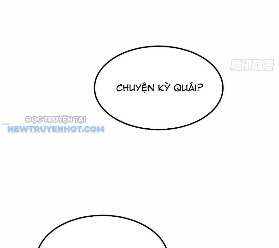 Từ Hôm Nay Bắt Đầu Làm Thành Chủ 530 trang 18