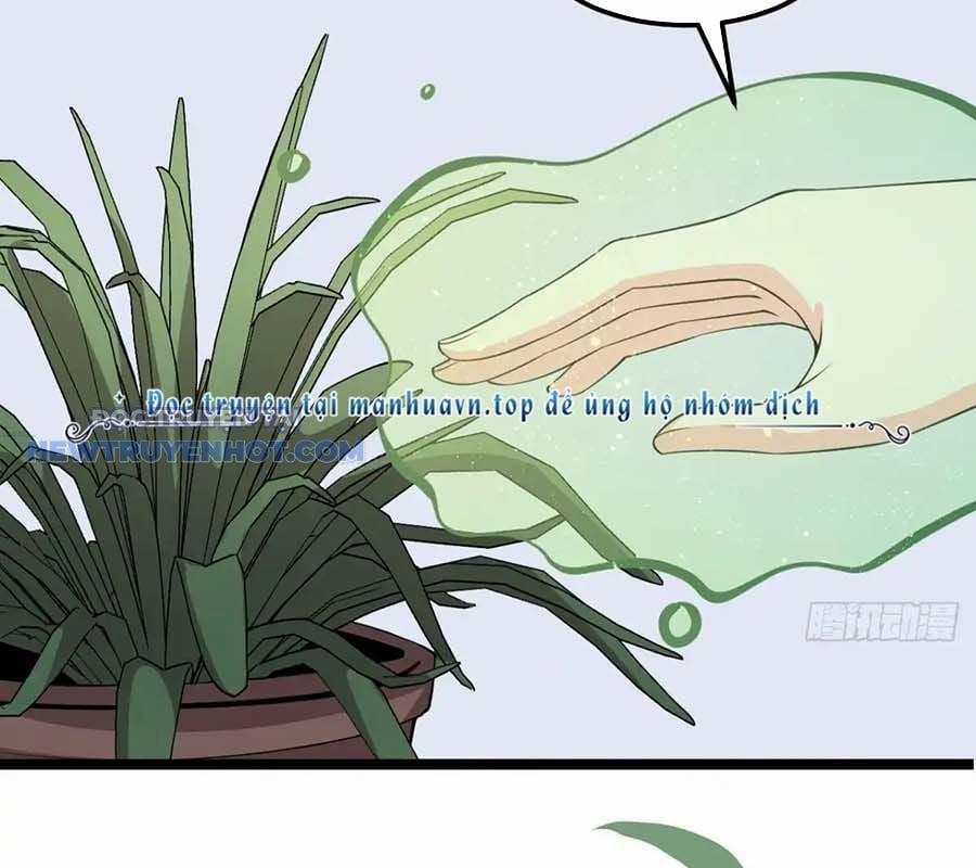 Từ Hôm Nay Bắt Đầu Làm Thành Chủ 530 trang 21