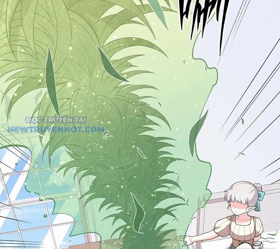 Từ Hôm Nay Bắt Đầu Làm Thành Chủ 530 trang 23