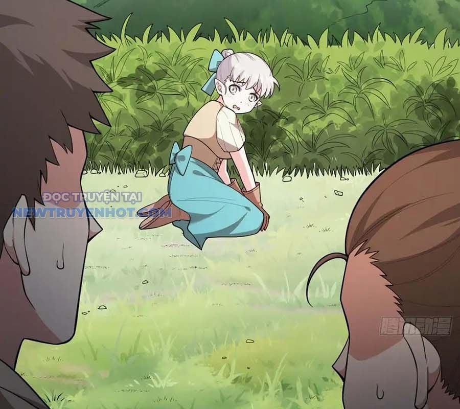 Từ Hôm Nay Bắt Đầu Làm Thành Chủ 530 trang 33