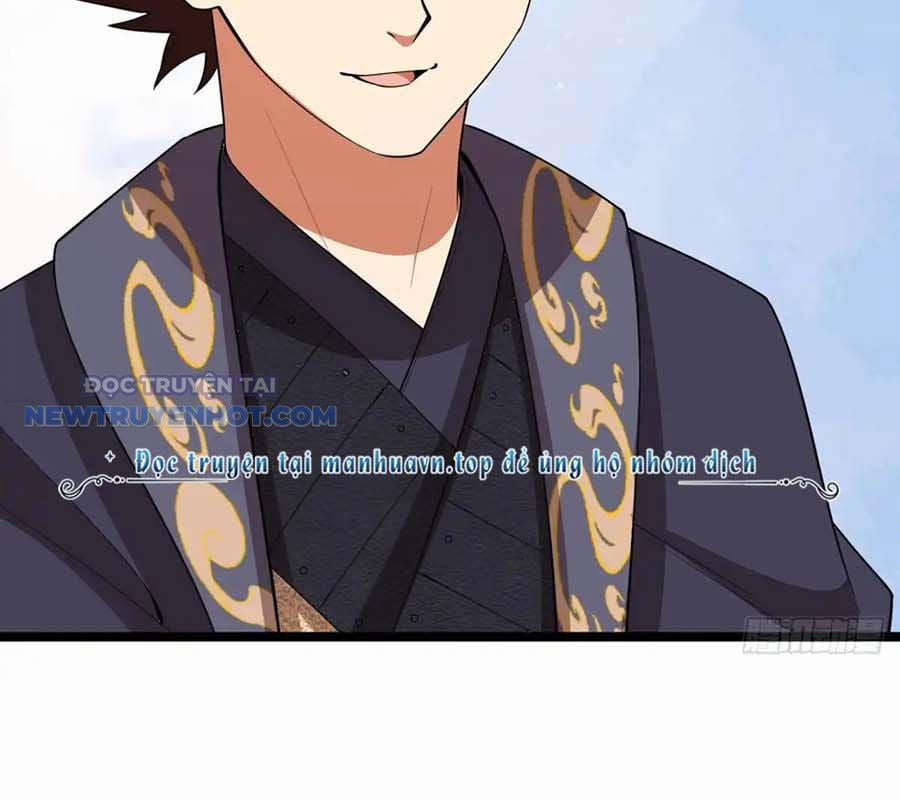 Từ Hôm Nay Bắt Đầu Làm Thành Chủ 530 trang 45