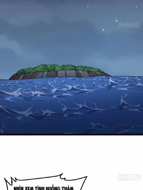 Từ Hôm Nay Bắt Đầu Làm Thành Chủ 531 trang 25