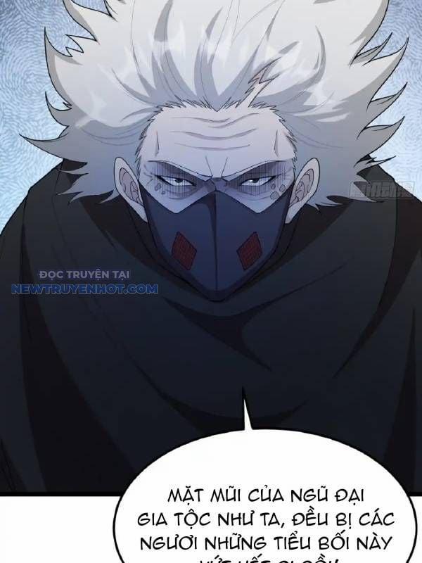 Từ Hôm Nay Bắt Đầu Làm Thành Chủ 531 trang 32