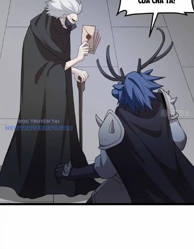 Từ Hôm Nay Bắt Đầu Làm Thành Chủ 531 trang 36