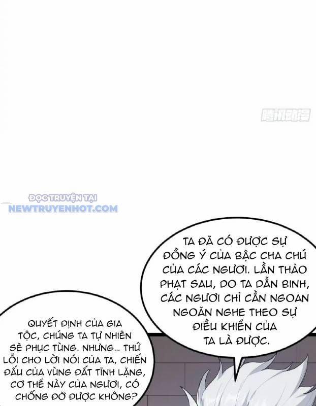 Từ Hôm Nay Bắt Đầu Làm Thành Chủ 531 trang 37