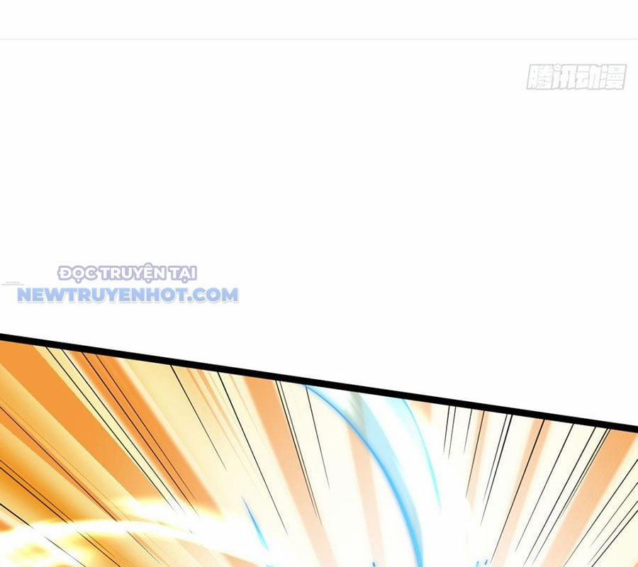 Từ Hôm Nay Bắt Đầu Làm Thành Chủ 532 trang 16