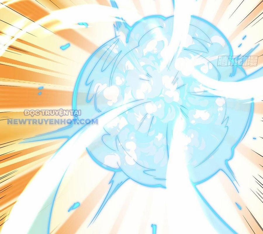 Từ Hôm Nay Bắt Đầu Làm Thành Chủ 532 trang 17