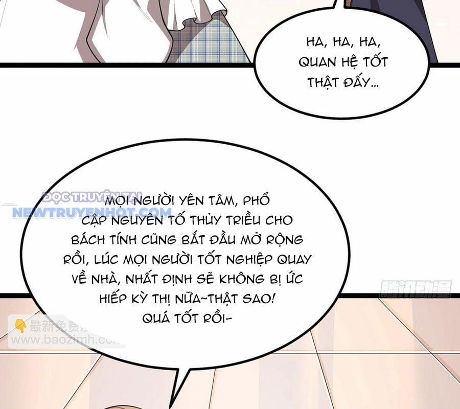 Từ Hôm Nay Bắt Đầu Làm Thành Chủ 532 trang 27