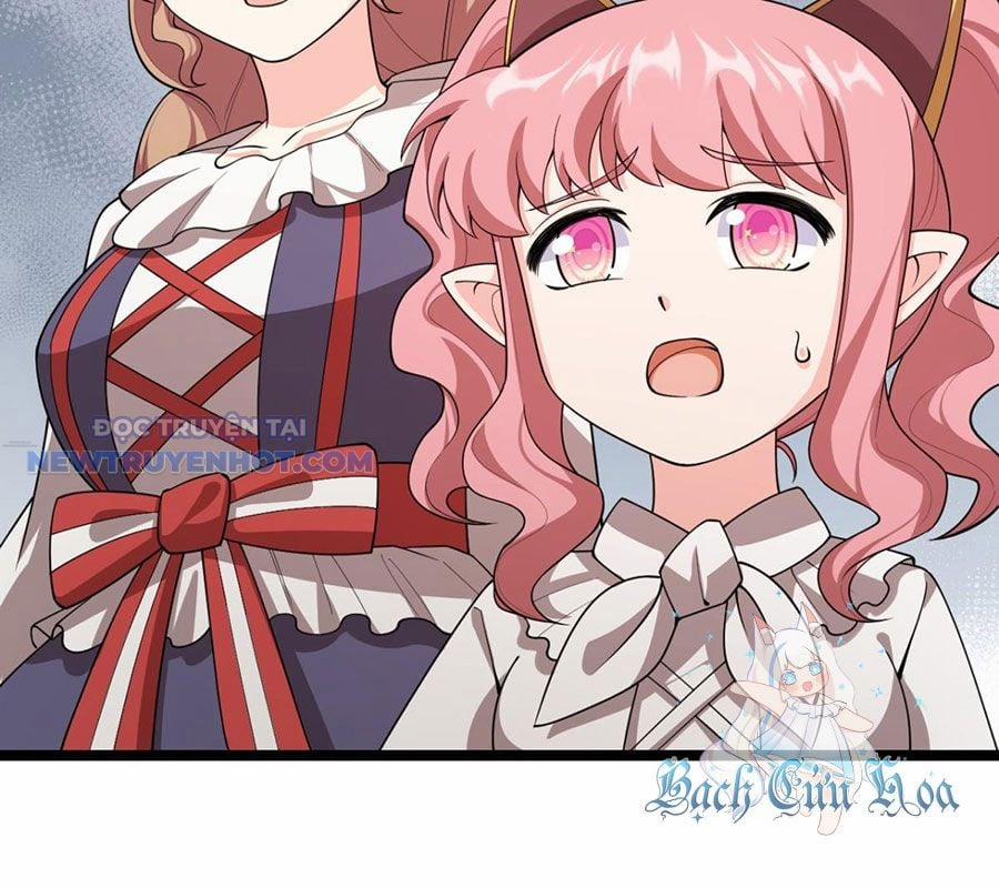 Từ Hôm Nay Bắt Đầu Làm Thành Chủ 532 trang 39