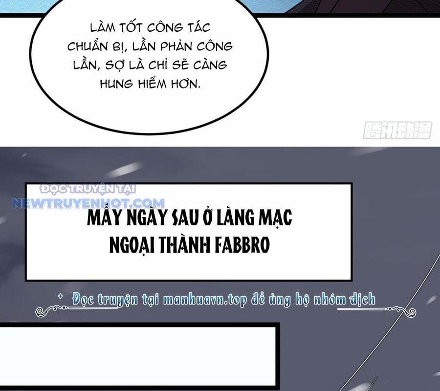 Từ Hôm Nay Bắt Đầu Làm Thành Chủ 532 trang 42