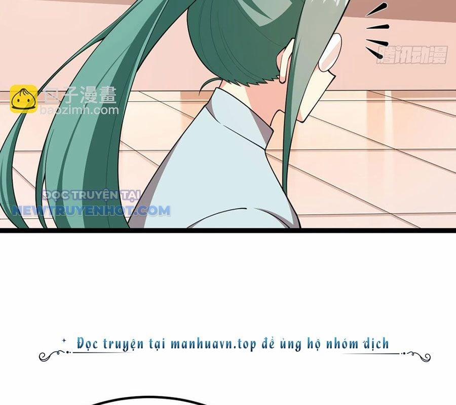 Từ Hôm Nay Bắt Đầu Làm Thành Chủ 532 trang 7