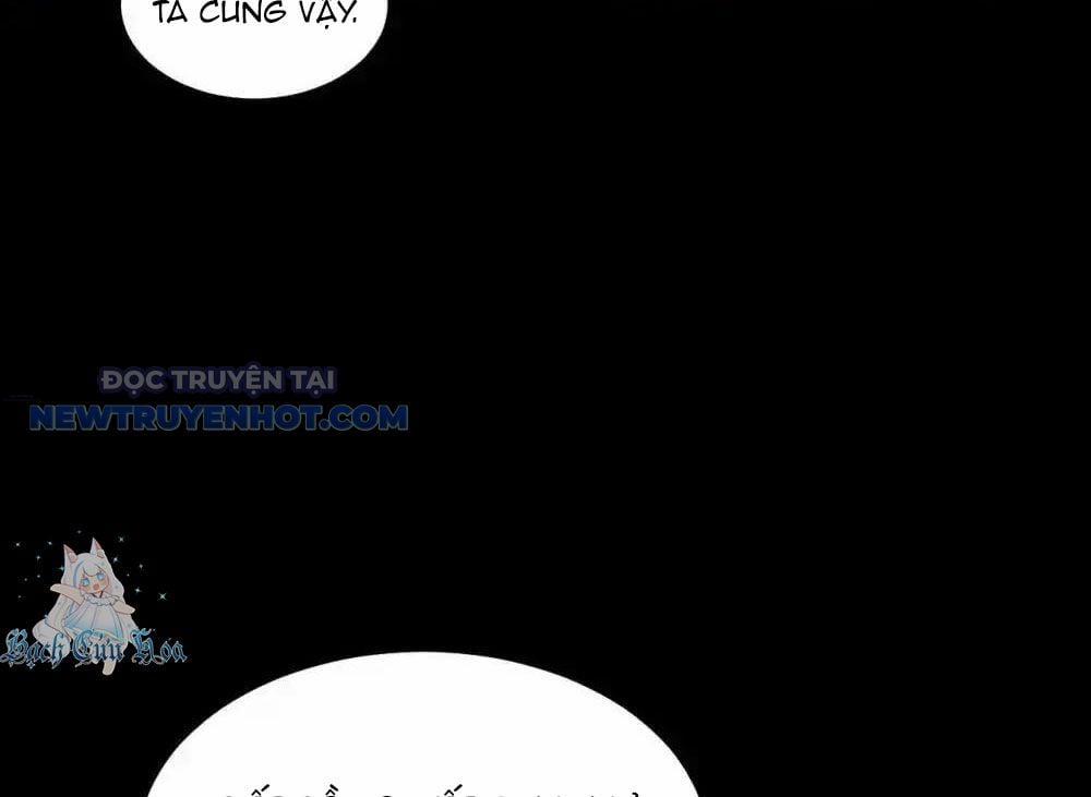 Từ Hôm Nay Bắt Đầu Làm Thành Chủ 533 trang 16