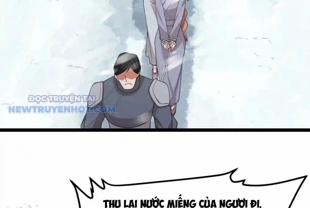 Từ Hôm Nay Bắt Đầu Làm Thành Chủ 533 trang 26