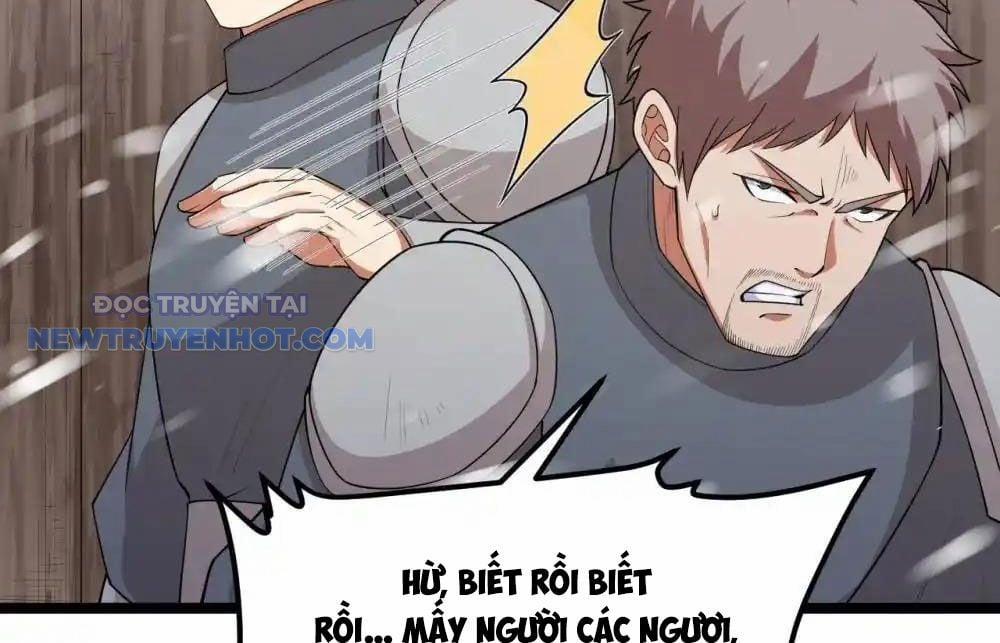 Từ Hôm Nay Bắt Đầu Làm Thành Chủ 533 trang 28