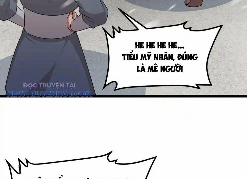 Từ Hôm Nay Bắt Đầu Làm Thành Chủ 533 trang 33