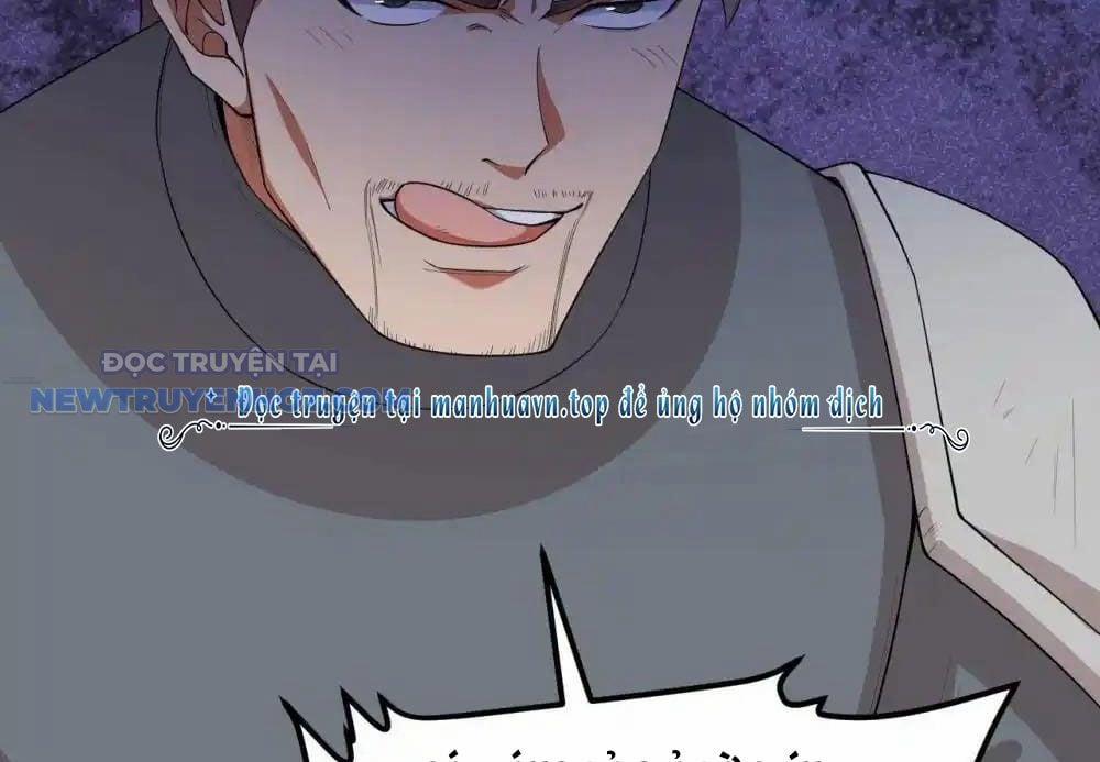 Từ Hôm Nay Bắt Đầu Làm Thành Chủ 533 trang 35