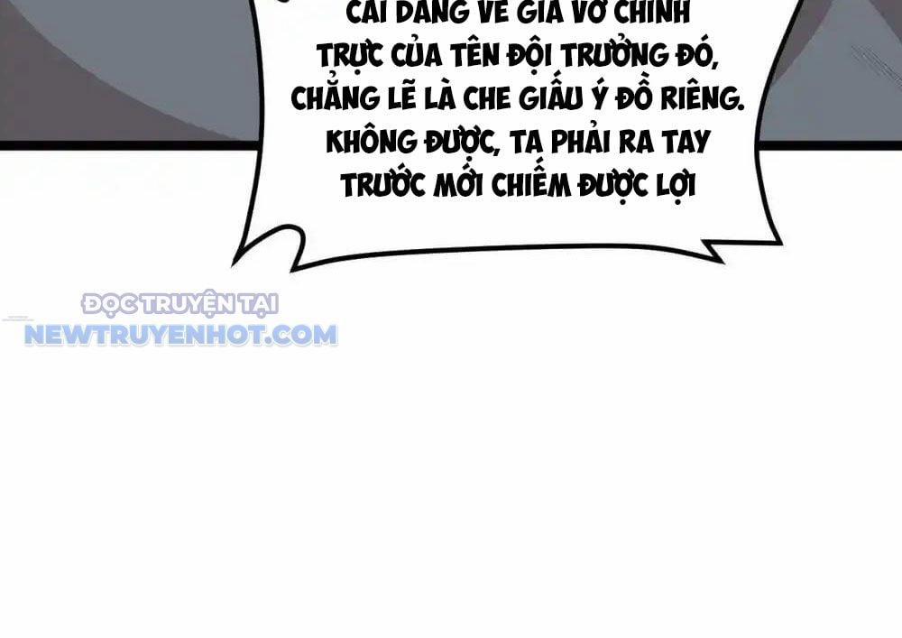 Từ Hôm Nay Bắt Đầu Làm Thành Chủ 533 trang 36