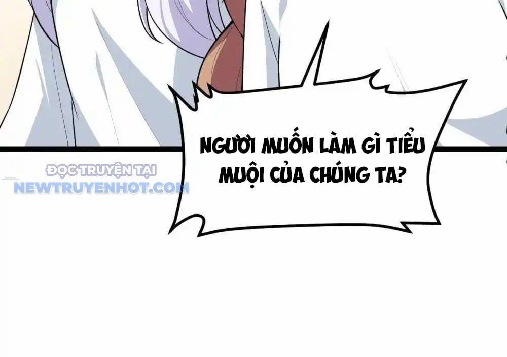 Từ Hôm Nay Bắt Đầu Làm Thành Chủ 533 trang 52