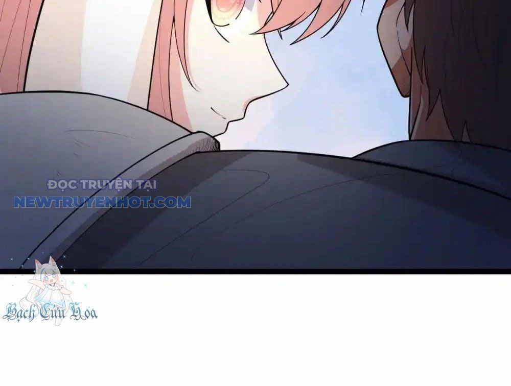 Từ Hôm Nay Bắt Đầu Làm Thành Chủ 533 trang 64