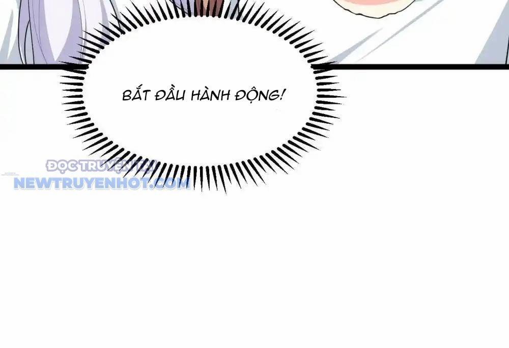 Từ Hôm Nay Bắt Đầu Làm Thành Chủ 533 trang 67