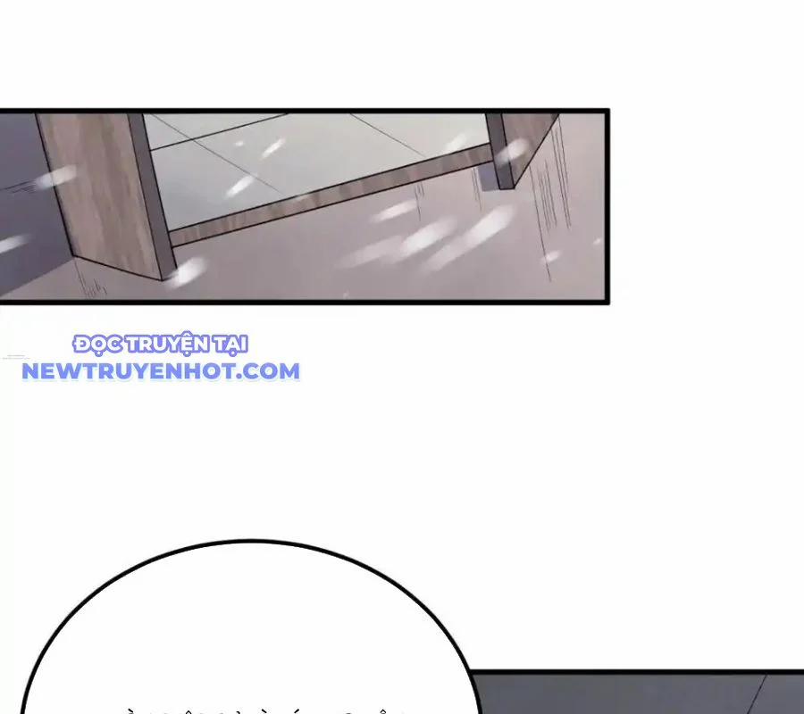 Từ Hôm Nay Bắt Đầu Làm Thành Chủ 534 trang 14