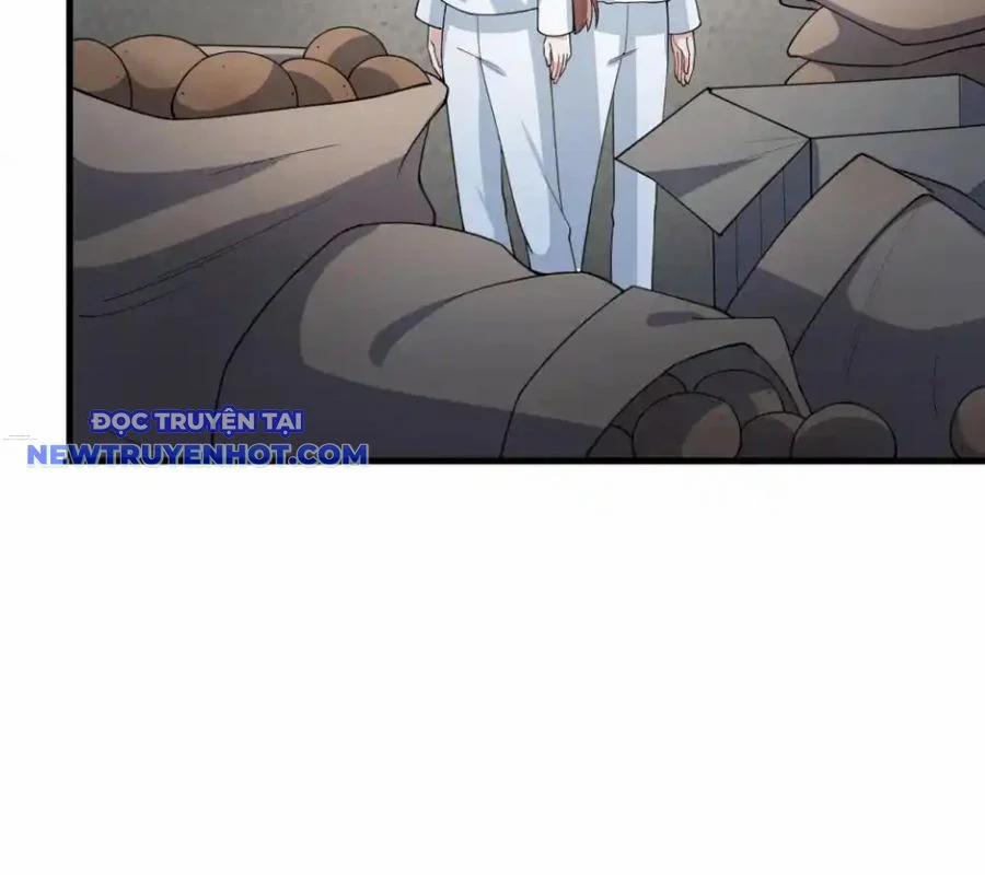 Từ Hôm Nay Bắt Đầu Làm Thành Chủ 534 trang 16